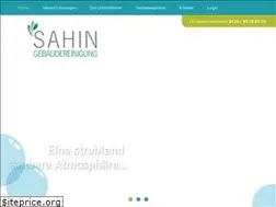 Sites similar to facility-management.org