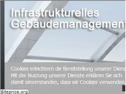 Sites similar to facility-manager-online.com