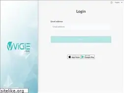 Sites similar to facilitybase.com