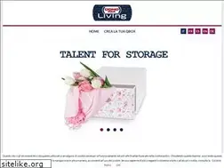 Sites similar to facilityitalia.com