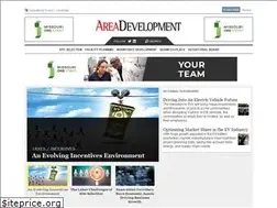 Sites similar to facilitylocations.com