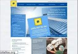 Sites similar to facilitymaster.com