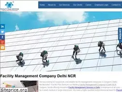 Sites similar to facilityplus.co.in