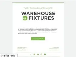 Sites similar to facilityservicesnow.com