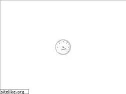 Sites similar to facillite.net