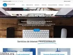 Sites similar to facilnet.es