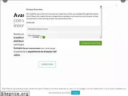 Sites similar to facilvitrum.com