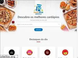 Sites similar to facilweb.com.br
