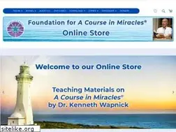 Sites similar to facimstore.org