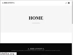 Sites similar to facingblend.com