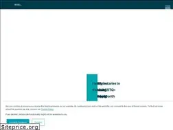 Sites similar to facinghistory.com