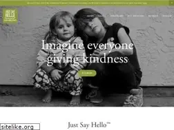 Sites similar to facinghomelessness.org