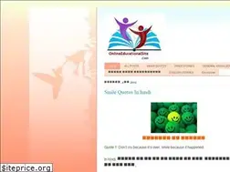 Sites similar to facingverity.blogspot.in