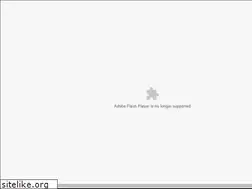 Sites similar to facingwatercrisis.org