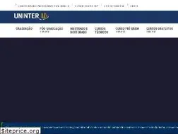Sites similar to facinter.br