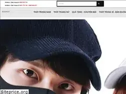 Sites similar to facioshop.com