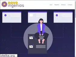 Sites similar to facipub.com