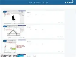Sites similar to facirich.co.jp