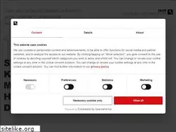 Sites similar to facit-digital.com
