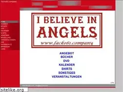 Sites similar to facko81.com