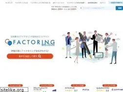 Sites similar to fackomi.com