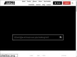 Sites similar to facksperminute.com