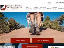 Sites similar to faclr.com