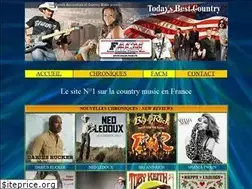 Sites similar to facm.free.fr
