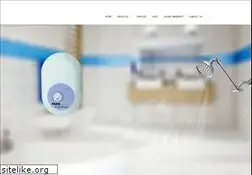Sites similar to faco.com.sg
