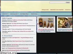 Sites similar to facone.org