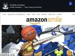 Sites similar to facougars.org