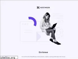 Sites similar to facp.com.br