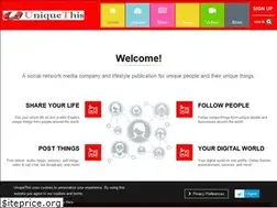 Sites similar to facpbook.com