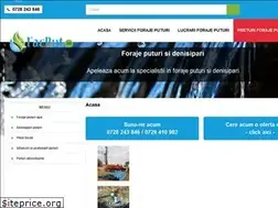 Sites similar to facput.ro