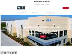 Sites similar to facsco.com