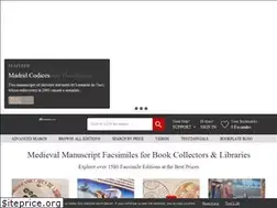Sites similar to facsimilefinder.com