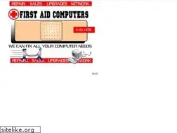 Sites similar to facsl.com