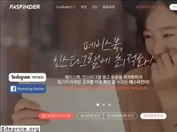 Sites similar to facsta.com