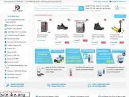 Sites similar to fact-depot.com