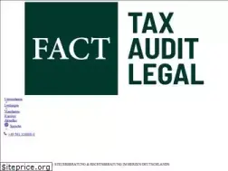 Sites similar to fact-ks.de