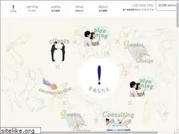 Sites similar to fact-real.com
