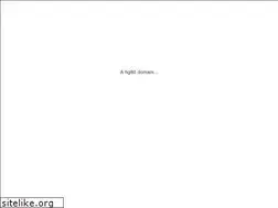 Sites similar to fact.is