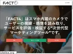 Sites similar to fact4.info