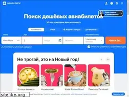 Sites similar to fact400.ru