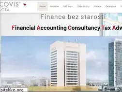 Sites similar to facta.cz