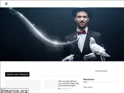 Sites similar to factahead.com
