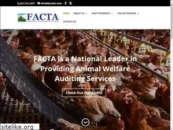 Sites similar to factallc.com