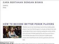 Sites similar to factcheckathon.com