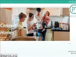 Sites similar to factco.co.uk