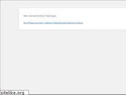Sites similar to factconsultancy.com